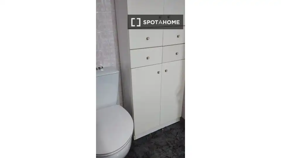 Wohnung mit Terrasse zur Miete in Quatre Carreres, imagen 12