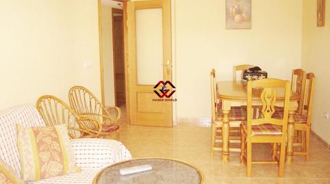 Photo 5 of Flat for sale in Bahia, Mazarrón