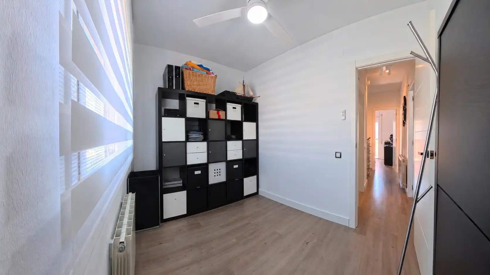Detached homes for sale in Cubelles  with Air Conditioner, Heating and Private garden