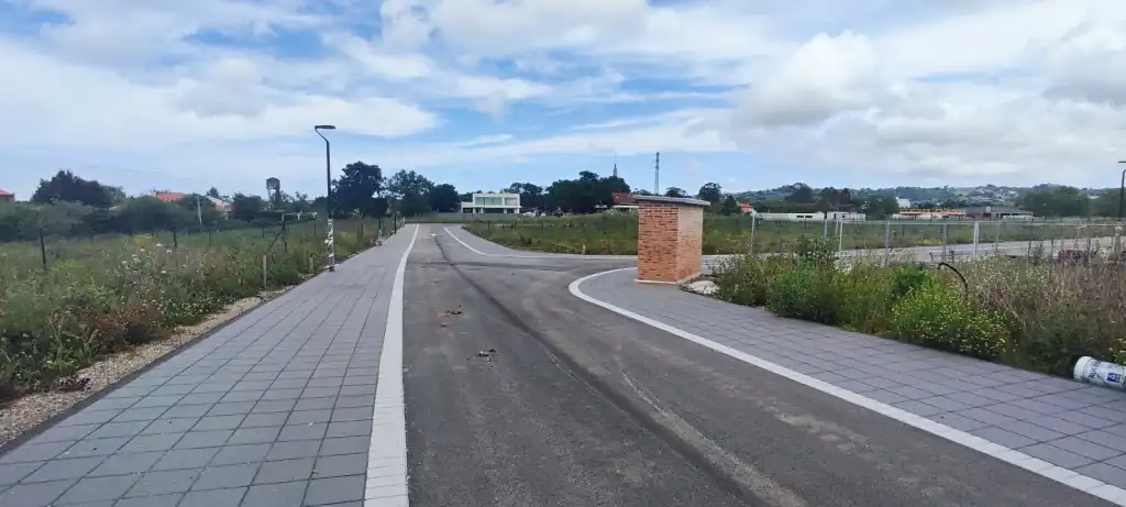 Terreny residencial en venda a Camino de los Maizales 308, imagen 5