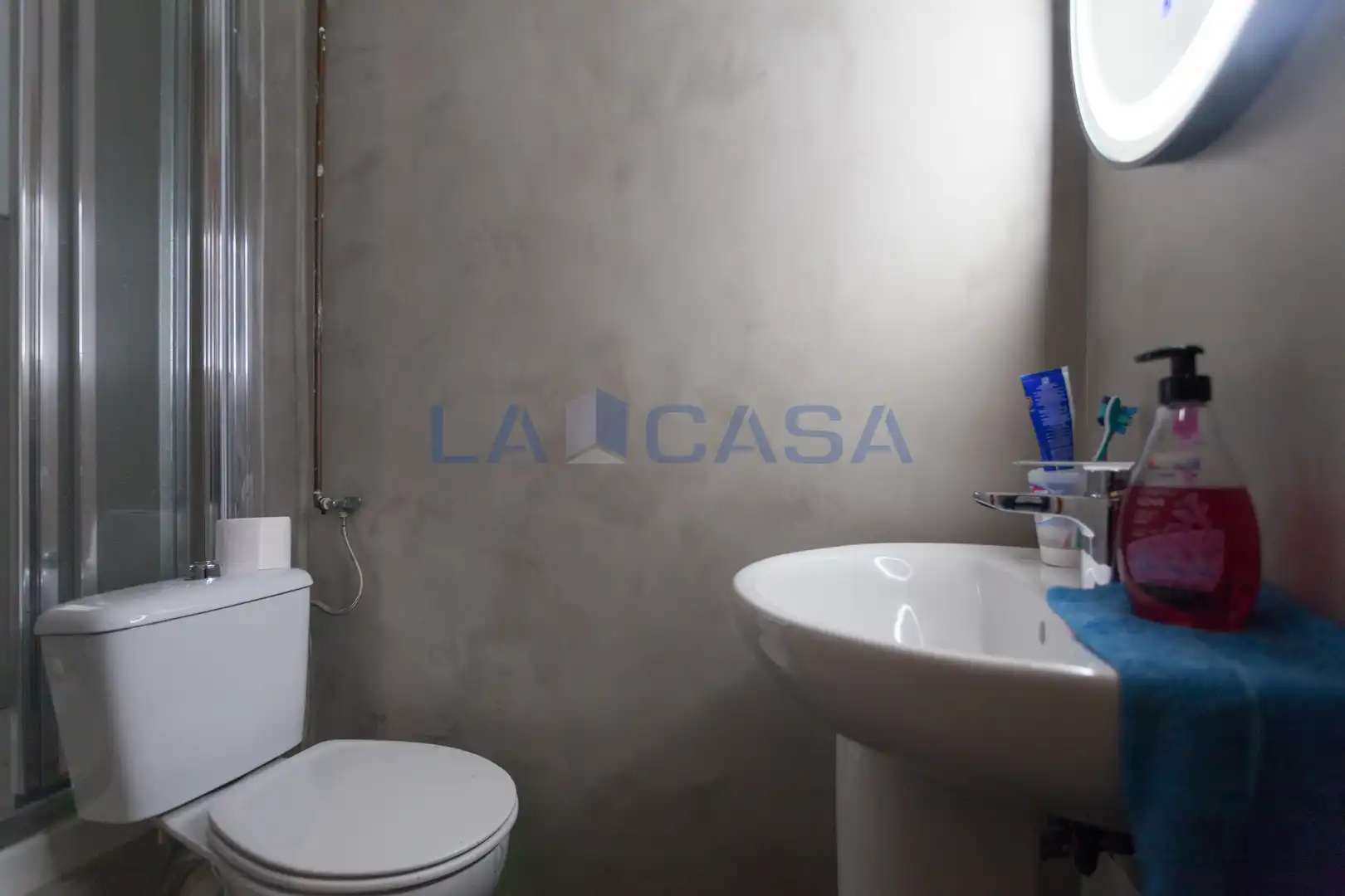 Appartamento con ascensore in vendita a Collblanc - La Torrassa, imagen 12