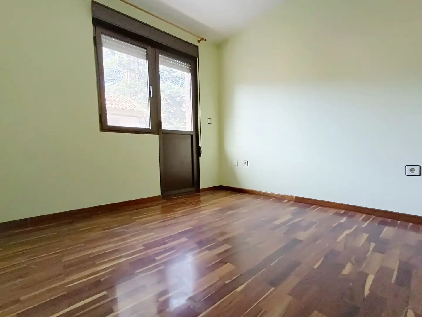 Casa o xalet en venda a Lena