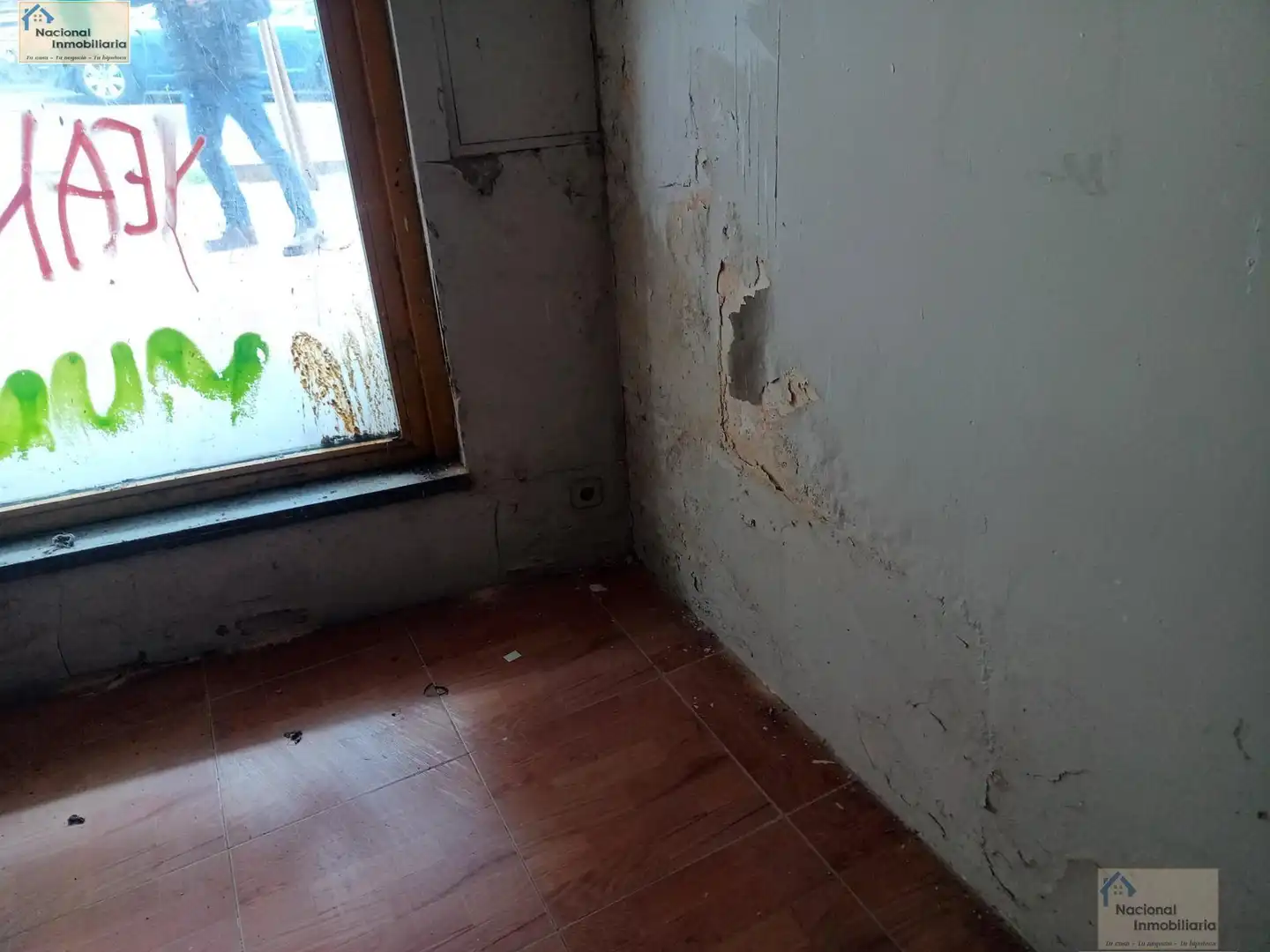 Local comercial en venta en Centro, imagen 3