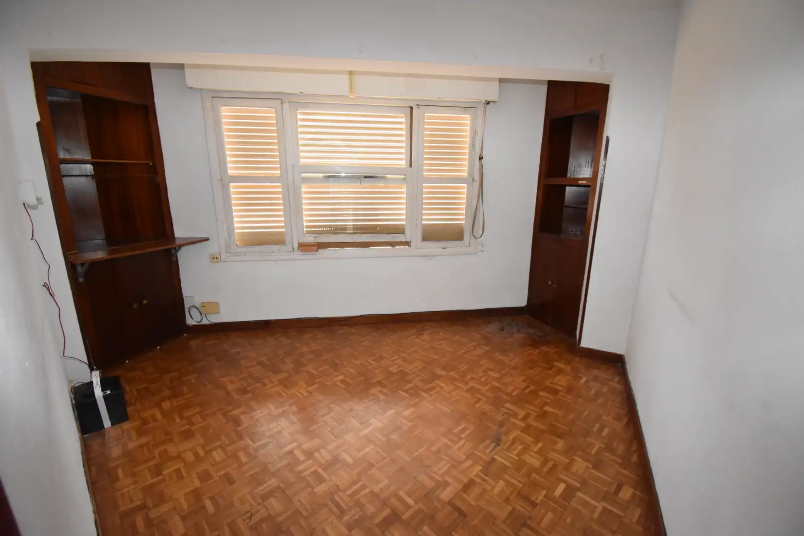 Piso en venta en Santoña