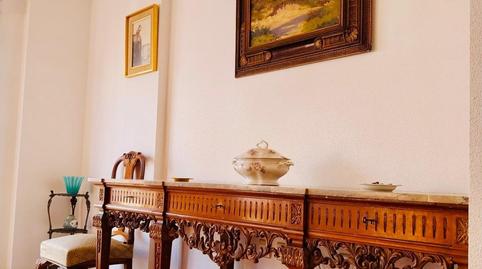 Foto 5 de Apartament en venda a Almoradí, Alicante