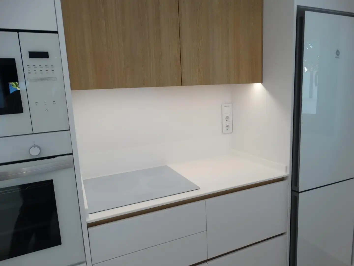 Bungalow con piscina en venta en Pilar de la Horadada ciudad, imagen 9