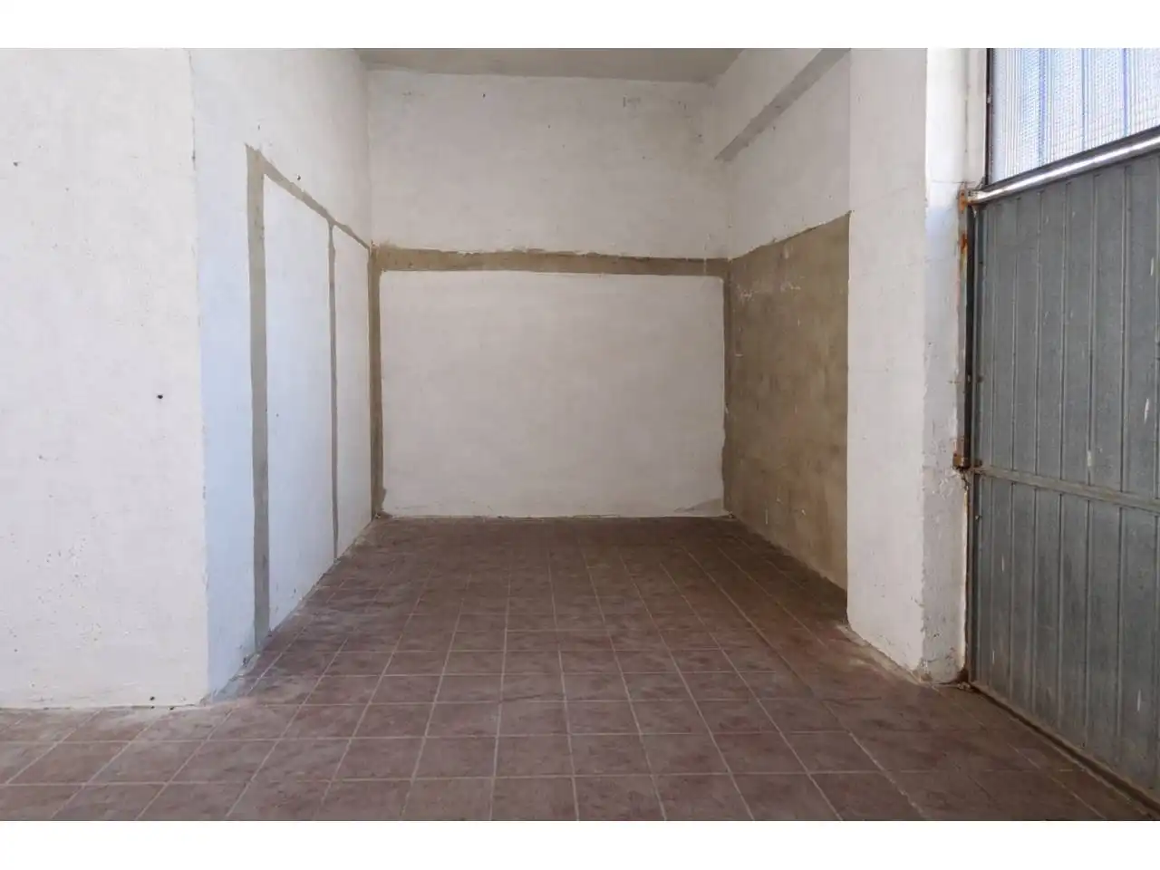 Local comercial en venda a Calle Zaragoza, imagen 2