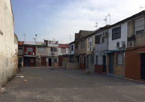 Foto 5 de Casa o xalet en venda a Acanto, 2, Torreblanca,  Sevilla Capital