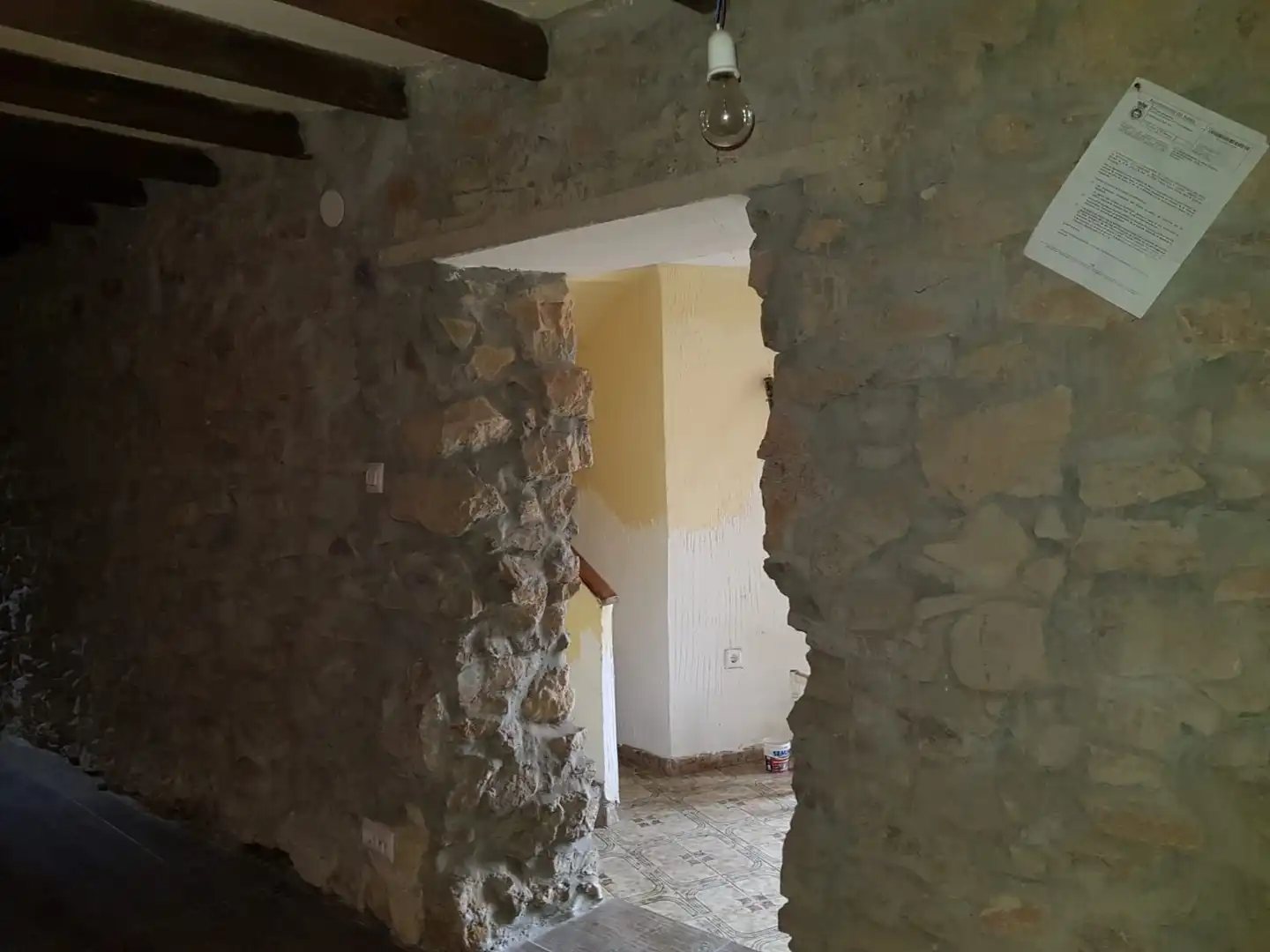 Houses for sale in Camino el Barrial, La Magdalena