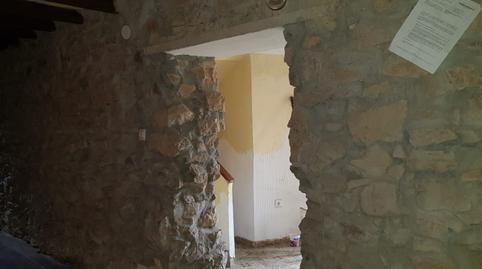 Foto 3 de Casa o chalet en venta en Camino el Barrial, La Magdalena, Asturias