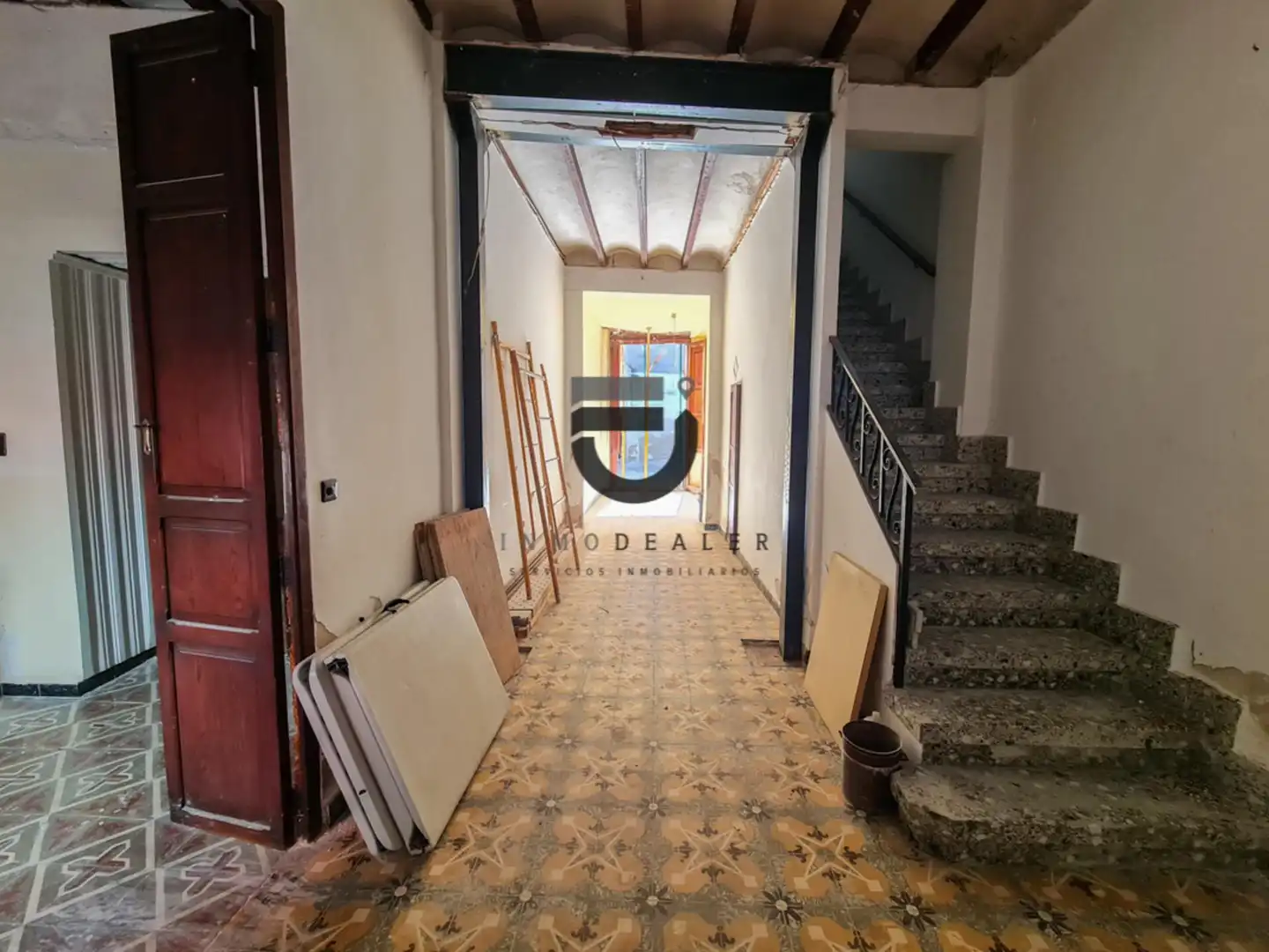 Casa en venda a L'Alqueria de la Comtessa, imagen 12