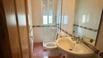 Bathroom of Duplex for sale in Casabermeja  with Air Conditioner