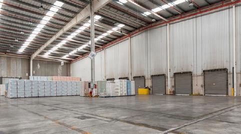 Photo 5 of Industrial buildings to rent in Sant Esteve Sesrovires, Barcelona
