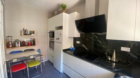 Foto 4 de Casa o xalet per a compartir a Nou Moles,  Valencia Capital