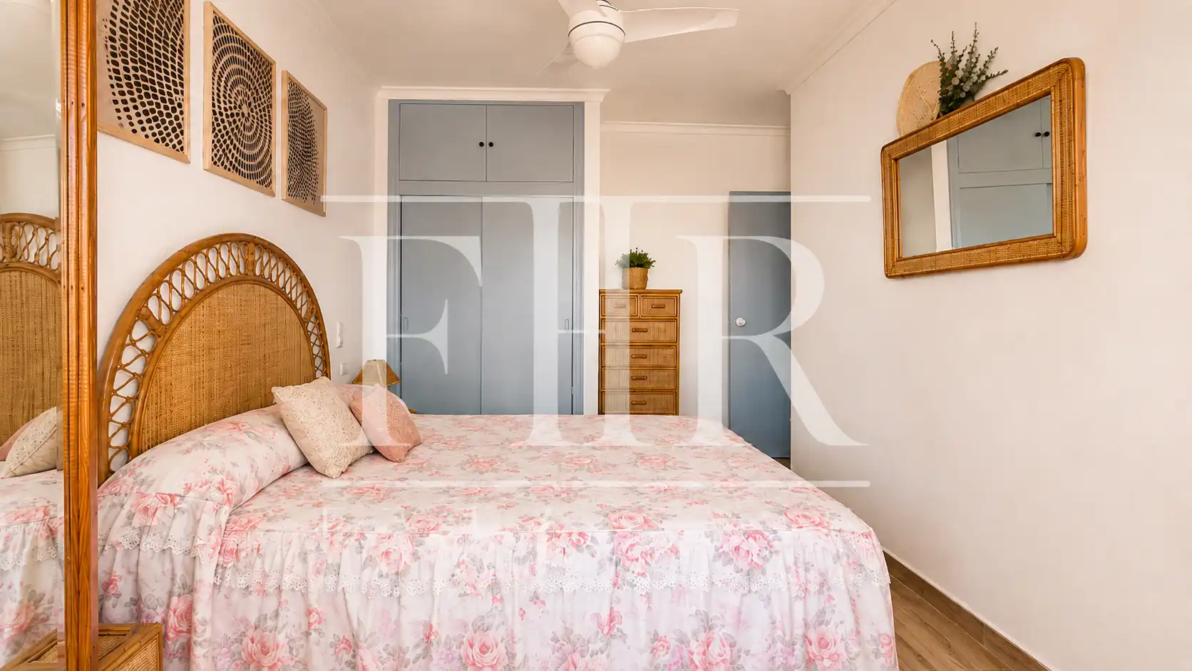 Logement avec jardin à vendre à Santiago de la Ribera, imagen 17