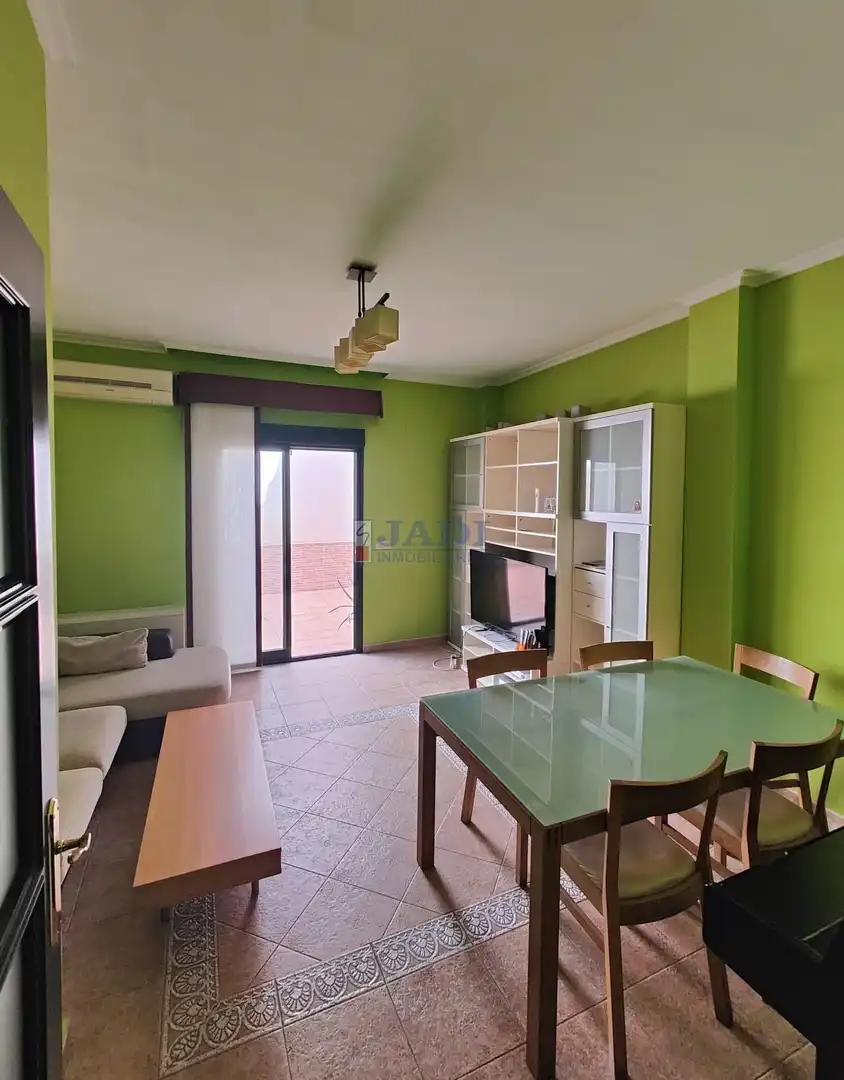 Maison à vendre à Valdepeñas