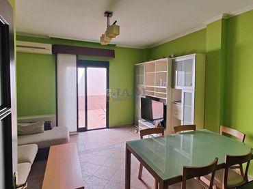 Casa en venta en Valdepeñas