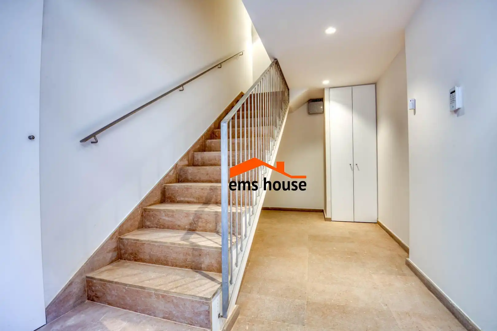 Casa adosada en venta en Calonge i Sant Antoni con Aire acondicionado, Calefacción y Terraza