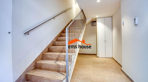 Foto 2 de Casa adosada en venta en Carrer Girona , Sant Antoni de Calonge, Calonge i Sant Antoni