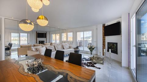 Photo 2 of Attic for sale in S'Arenal, Illes Balears