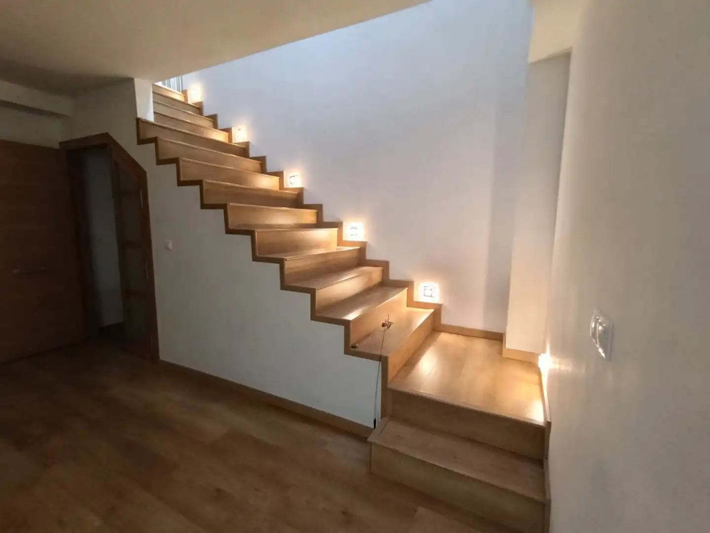 Ático en venta en Iznájar con Aire acondicionado, Calefacción y Terraza