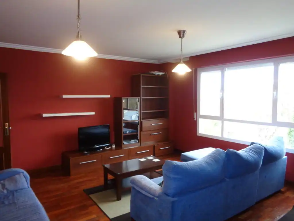 Wohnung mit Aufzug zum Verkauf in Haro, imagen 2
