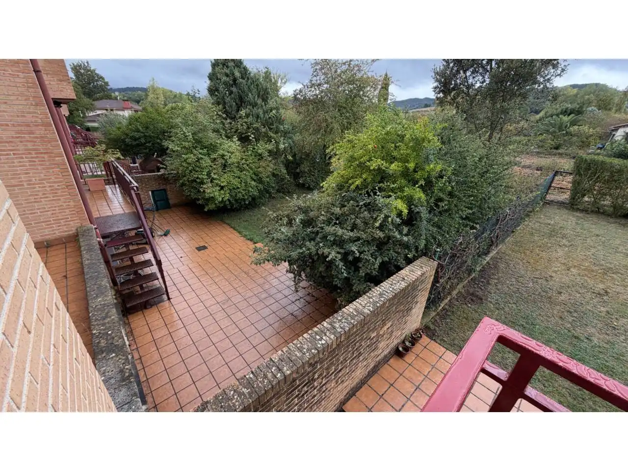Maison jumelée avec jardin à vendre à Calle ANGEL NUÑO GARCIA 18, imagen 17