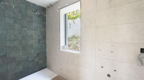Foto 5 de Casa o xalet en venda a Mas Alba, Sant Pere de Ribes