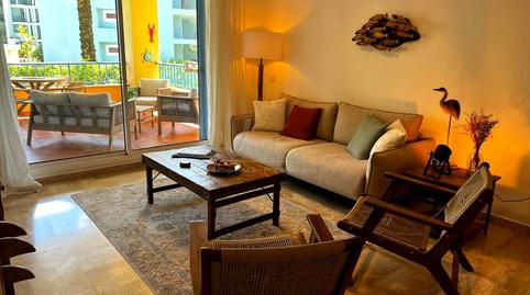 Photo 5 of Planta baja to rent in De la Marina, Puerto de Sotogrande - La Marina, Cádiz