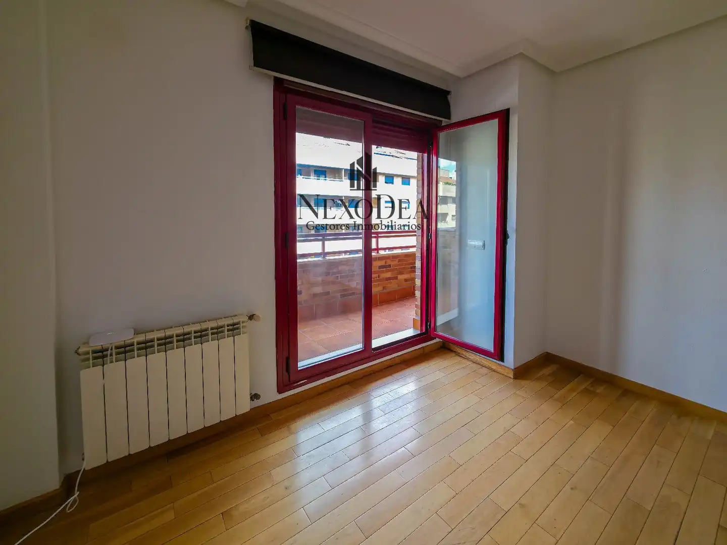 Wohnung mit Pool zum Verkauf in Leonardo Da Vinci, imagen 17