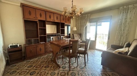 Foto 2 de Piso en venta en Sant Francesc, Valencia Capital