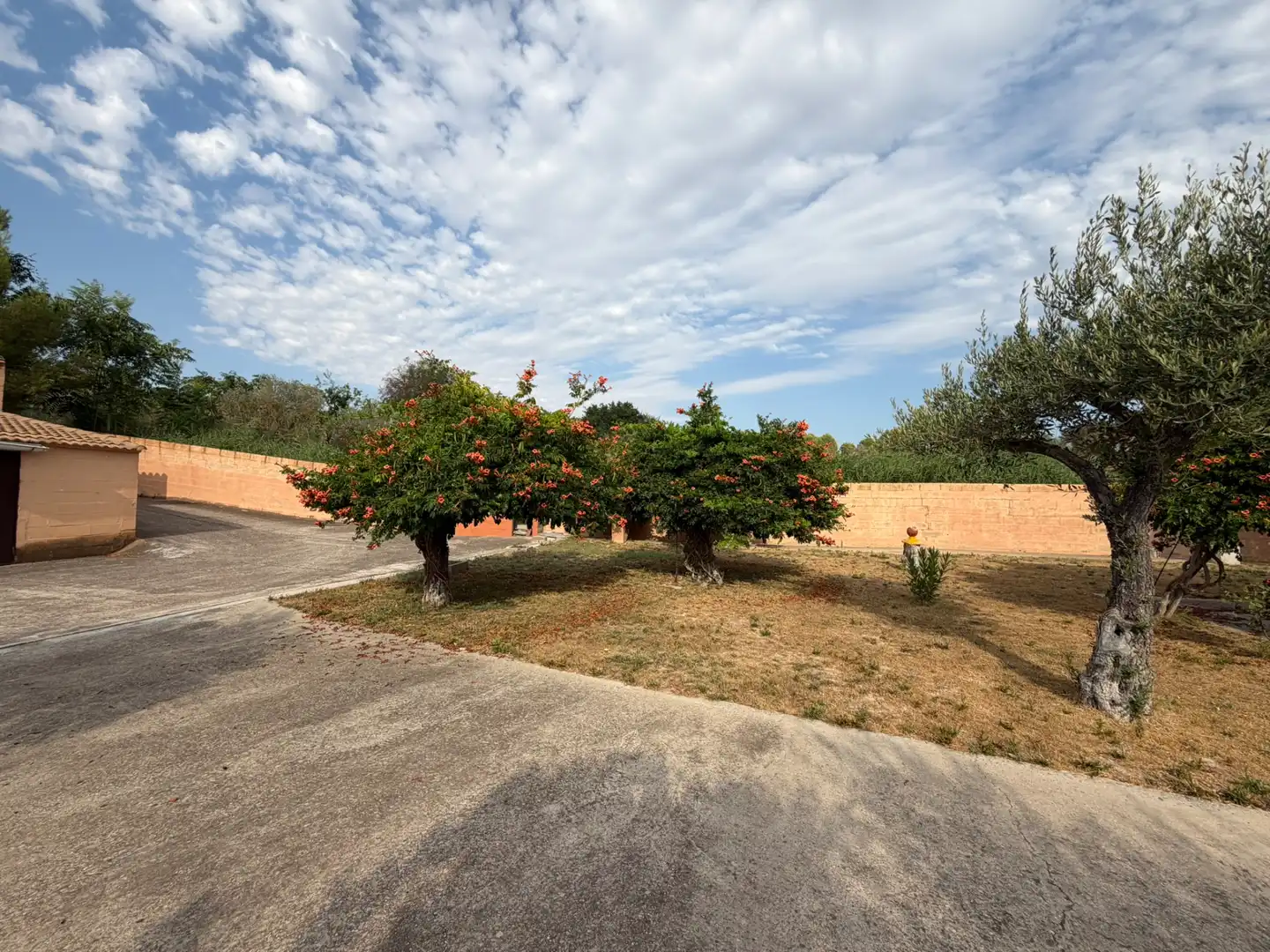 Casa rústica con piscina en venta en N/A, imagen 15