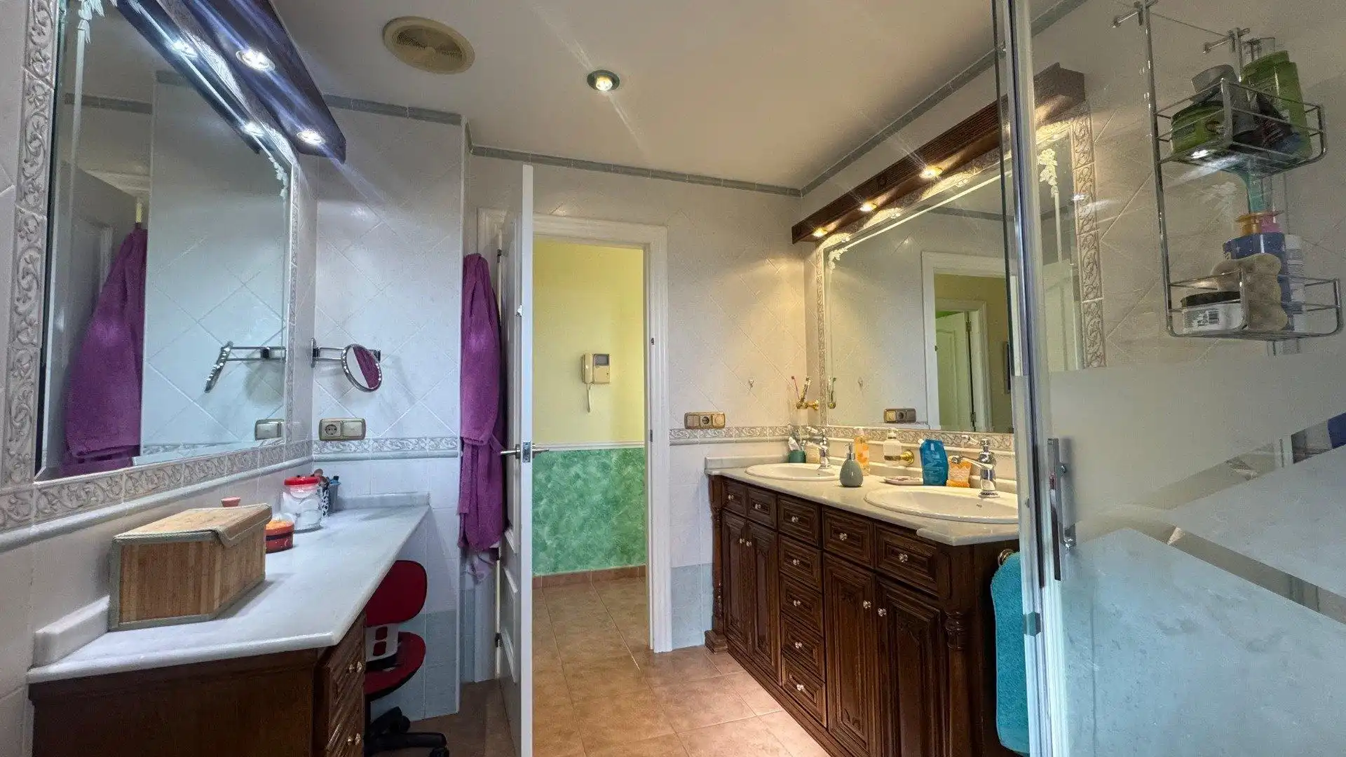 Houses for sale in Sax