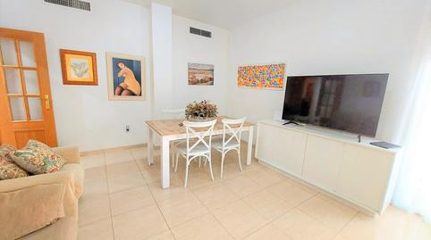 Photo 2 of Flat for sale in Las Lomas - Las Yucas, Águilas