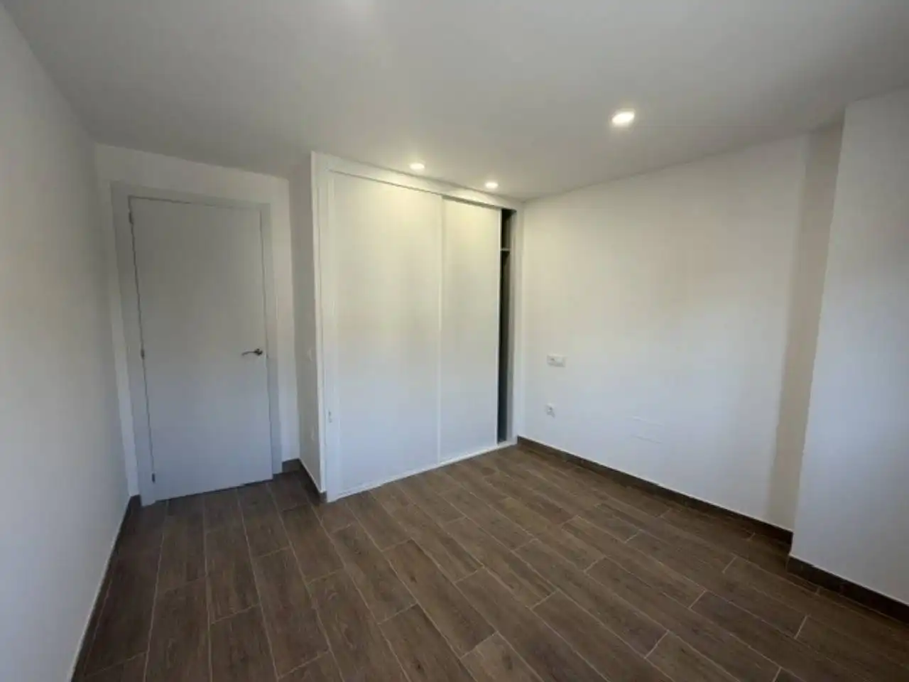 Habitación de Casa o chalet de alquiler en Gargantilla del Lozoya con Calefacción