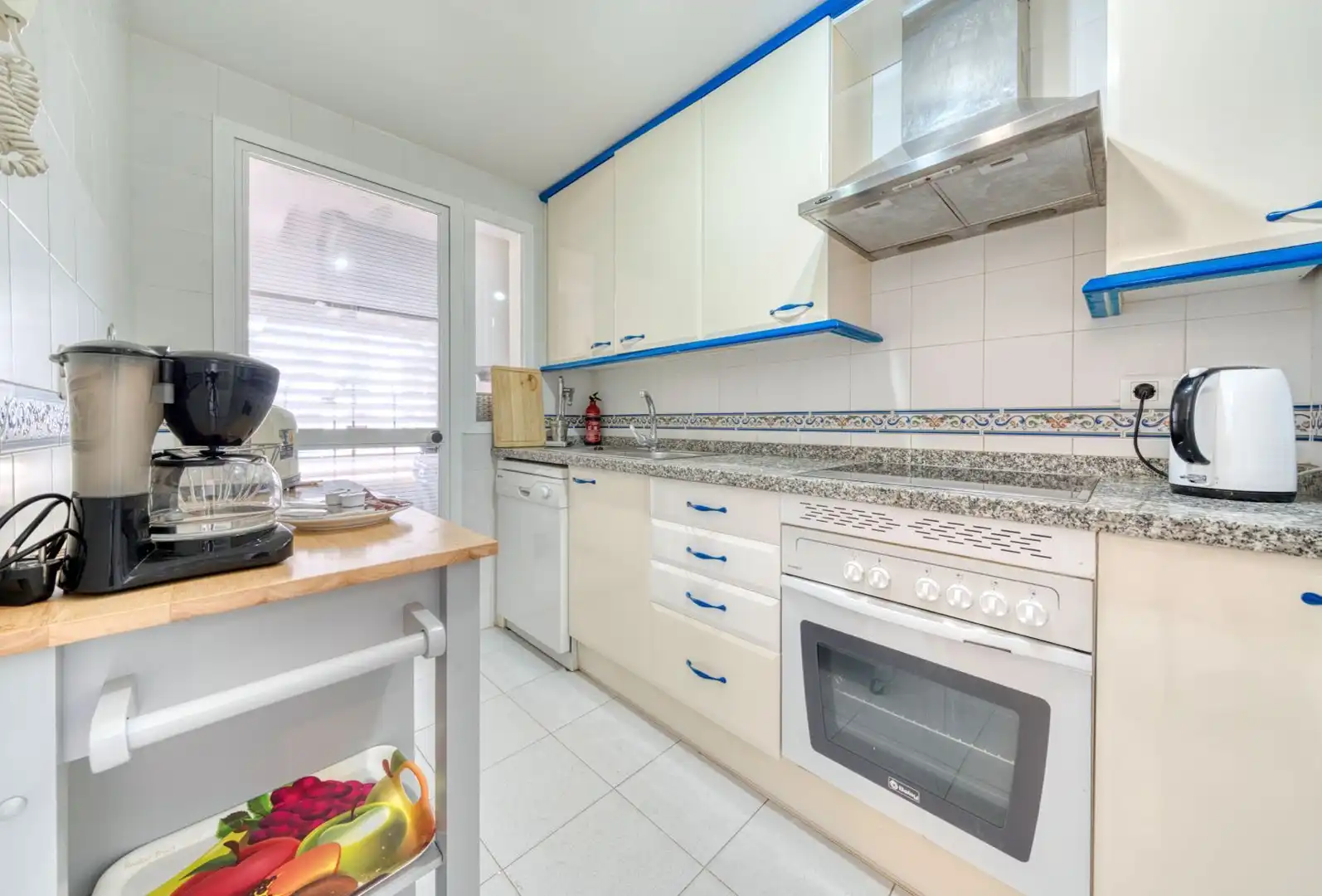 Appartement avec piscine à vendre à Calle Afrodita 2, imagen 8