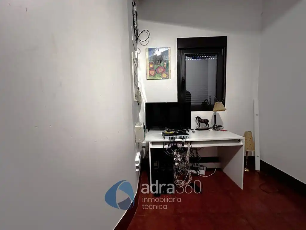 Haus mit Garten zum Verkauf in DS VILLAMEDIANA IREGUA Polígono 11 Parcela 73 LA CANTERA, imagen 67