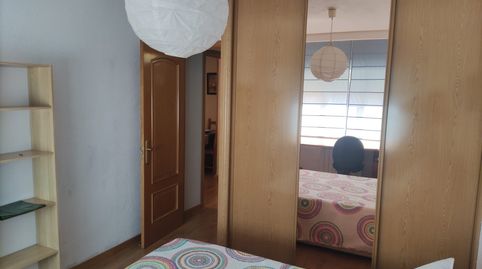 Foto 4 von Wohnung zur Miete in Calle General Castaños, Centro, Getafe