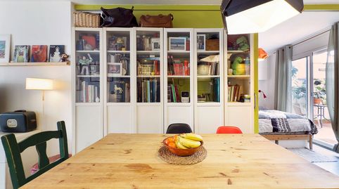 Foto 5 von Wohnung zum Verkauf in Espirall, L'Espirall, Vilafranca del Penedès
