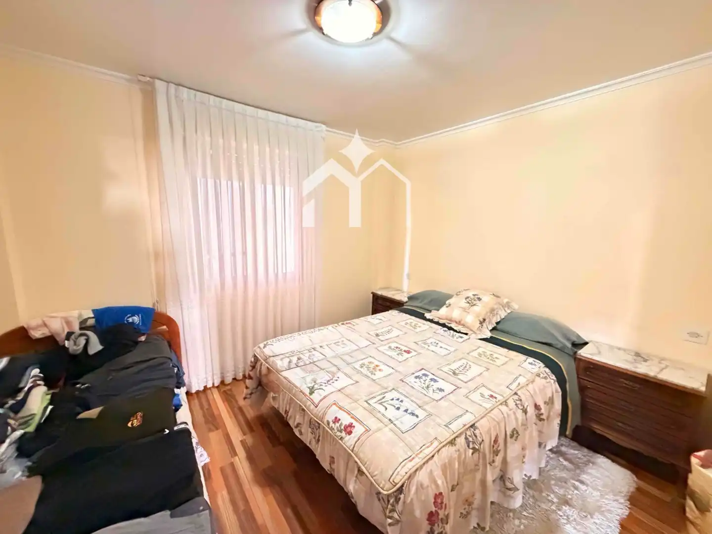 Maison avec jardin à vendre à Moaña, imagen 41