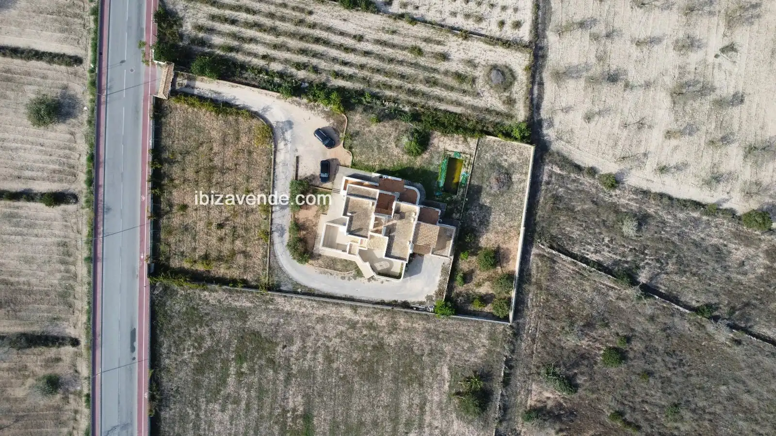 House for sale in Diseminado Joan Bernat, imagen 7