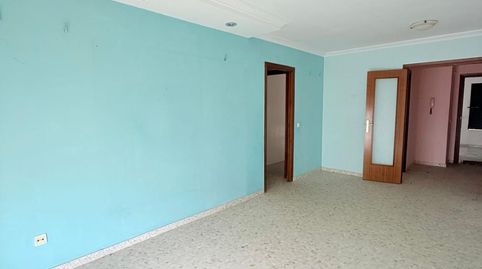 Foto 4 de Pis en venda a La Granja - La Colina - Los Pastores, Algeciras