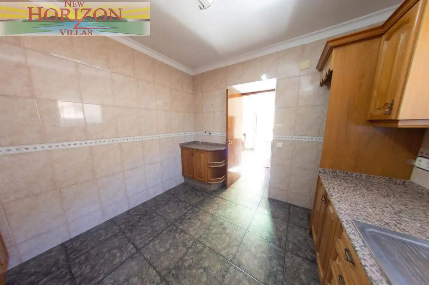 House with garden for sale in Albox, imagen 17