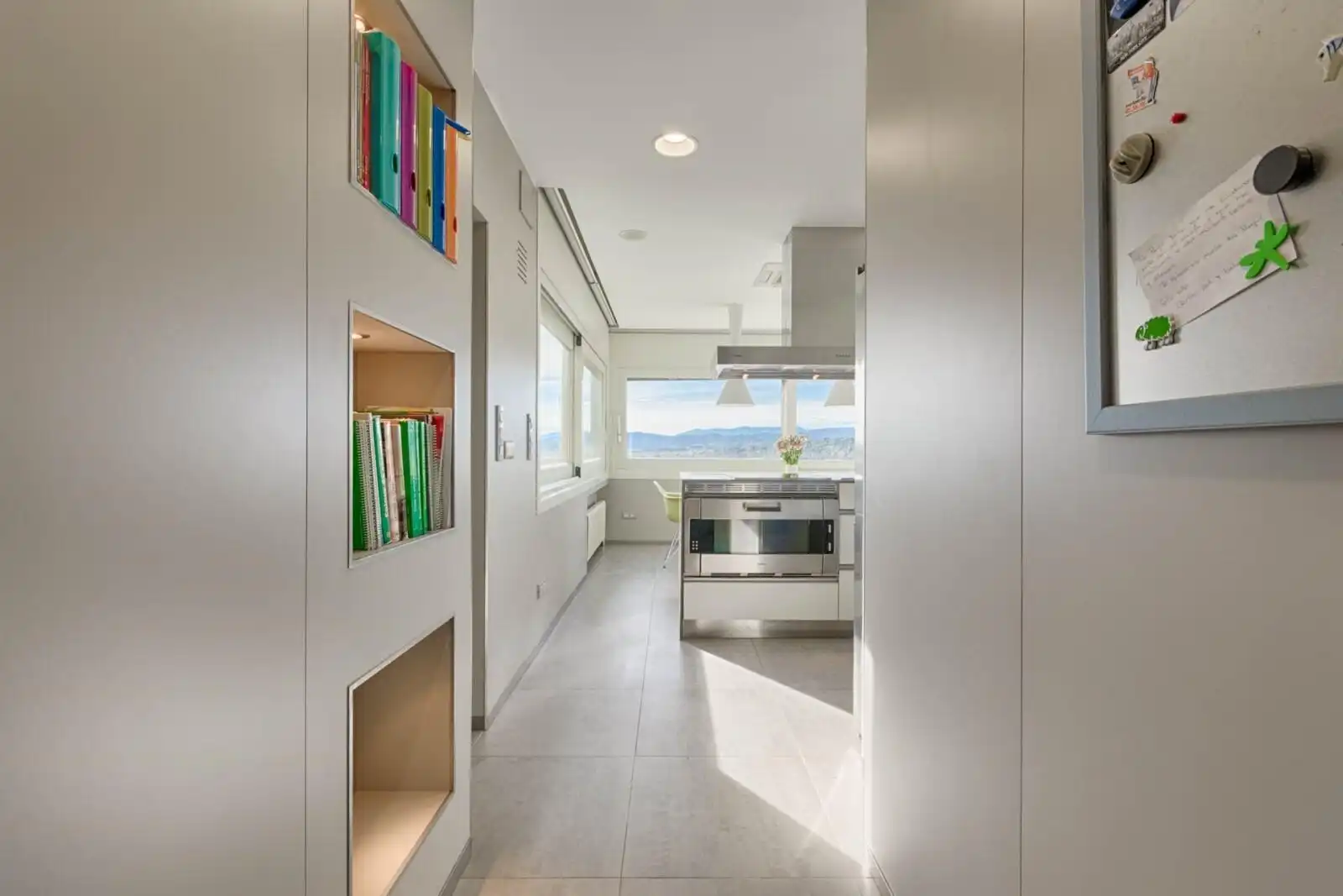Maison avec terrasse à vendre à La Jonquera, imagen 31