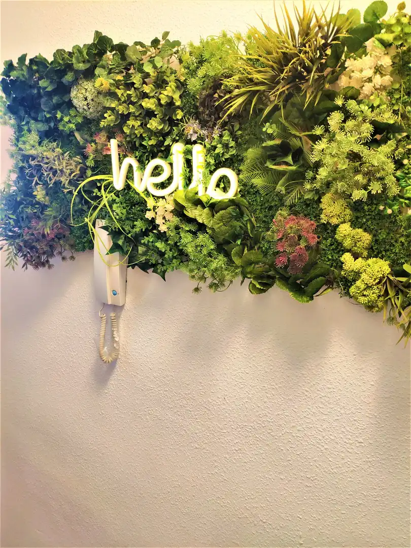 Piso de alquiler en La Flota