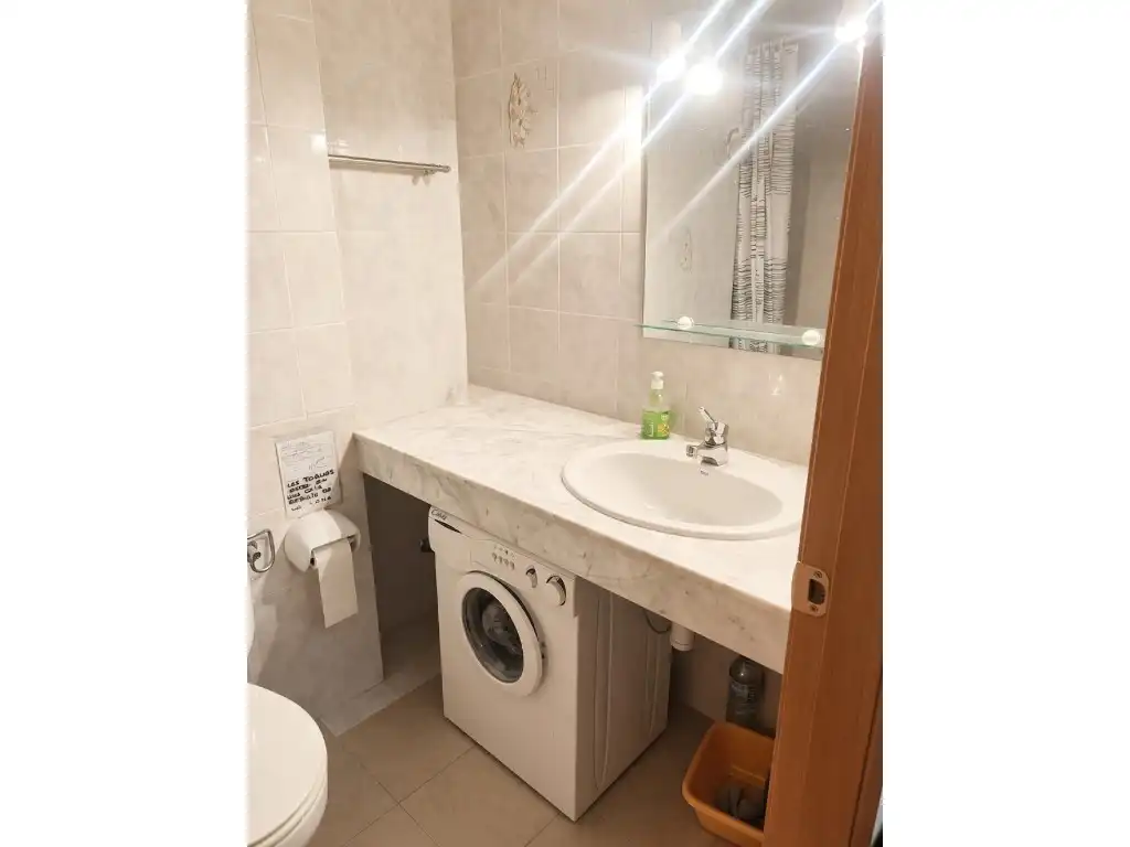 Apartment with lift for sale in Carrer del Pedral, imagen 6