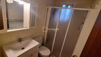 Bathroom of Flat for sale in Salt  with Balcony