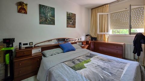 Foto 3 de Piso en venta en Gran Passeig de Ronda, Mariola, Lleida Capital