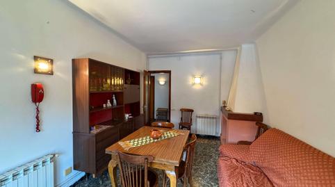 Foto 5 von Wohnung zum Verkauf in Carrer de la Cerdanya, 16, Montellà i Martinet, Lleida