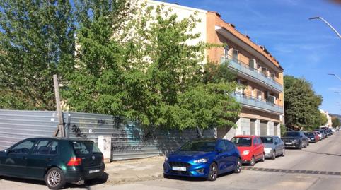 Photo 2 of Residential for sale in Ca n'Aurell, Terrassa